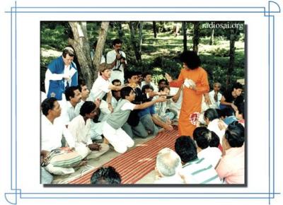 post-2364-092681600 1309593639_thumb.jpg