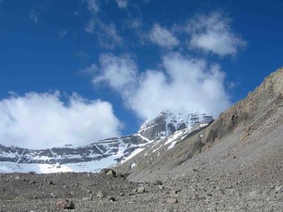 post-412-003872900 1309769353_thumb.jpg