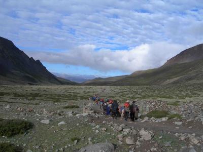 post-412-026318200 1309769834_thumb.jpg