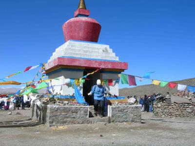 post-412-033231800 1309769819_thumb.jpg