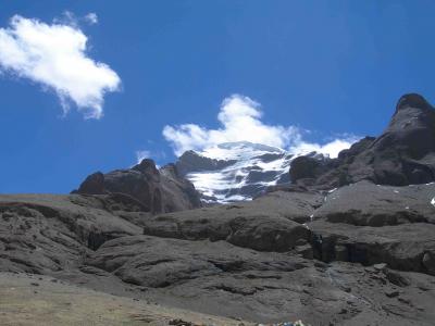 post-412-033451600 1309769698_thumb.jpg