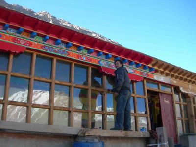 post-412-051028300 1309769750_thumb.jpg