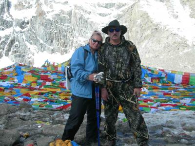 post-412-080979600 1309769805_thumb.jpg