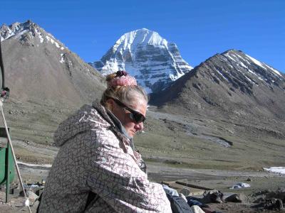 post-412-098052900 1309769718_thumb.jpg