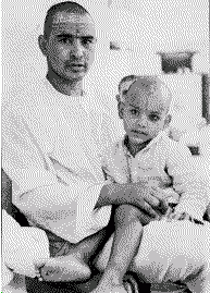 post-4739-009318500 1310032245_thumb.gif