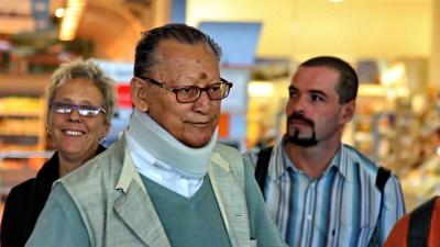 post-4739-022819400 1310420714_thumb.jpg