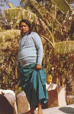 post-4739-022851900 1309772744_thumb.jpg