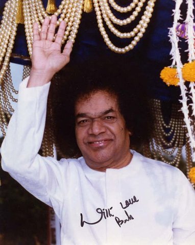 blessing_sri_satya_sai_baba.jpg