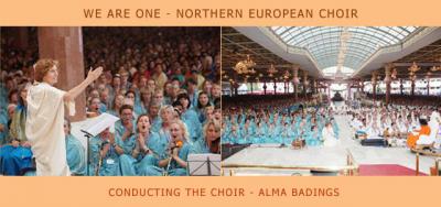 post-2364-001752800 1281251499_thumb.jpg