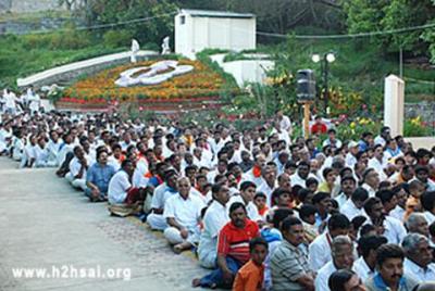 post-2364-003295900 1281420487_thumb.jpg