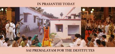 post-2364-003908400 1282892183_thumb.jpg