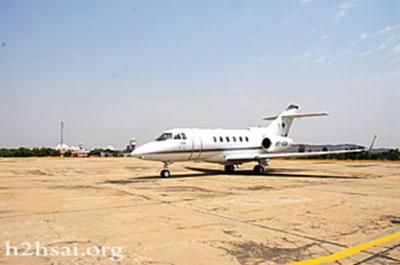 post-2364-007227000 1282025804_thumb.jpg