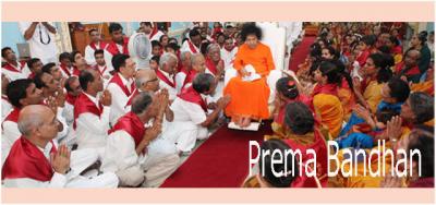 post-2364-007489200 1281945318_thumb.jpg