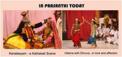 post-2364-008179700 1282634128_thumb.jpg