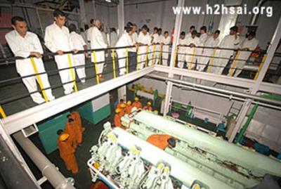 post-2364-008770400 1282026154_thumb.jpg