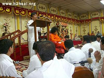 post-2364-010788400 1281688121_thumb.jpg