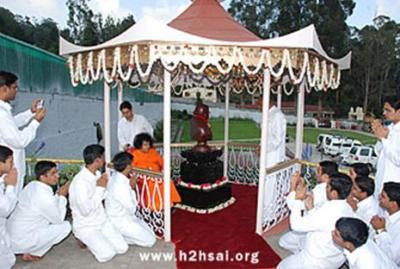 post-2364-011442200 1281337293_thumb.jpg