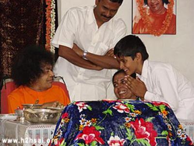 post-2364-015976800 1281688051_thumb.jpg