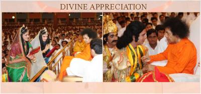 post-2364-017168600 1281945468_thumb.jpg