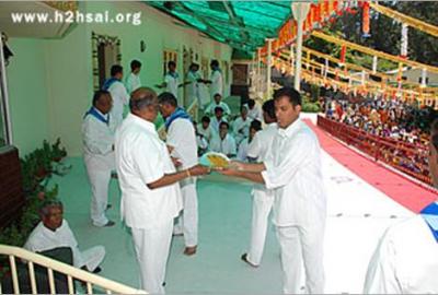 post-2364-022176300 1281337032_thumb.jpg