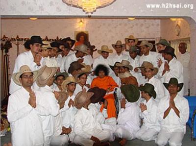 post-2364-022992100 1282026245_thumb.jpg