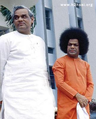 post-2364-023137200 1282544227_thumb.jpg