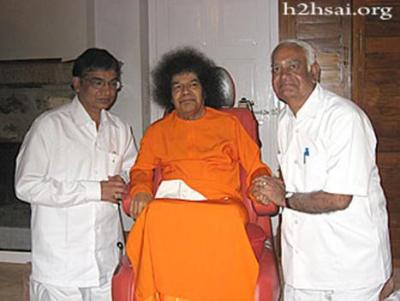 post-2364-023683800 1282025663_thumb.jpg