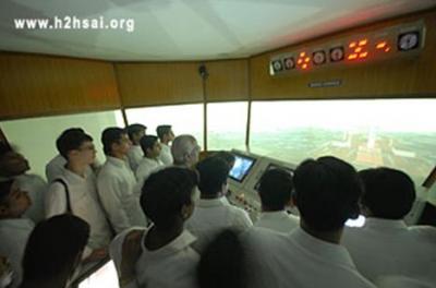 post-2364-025295500 1282026165_thumb.jpg