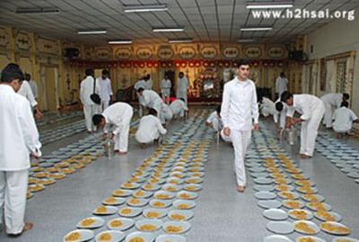 post-2364-028770500 1281336830_thumb.jpg