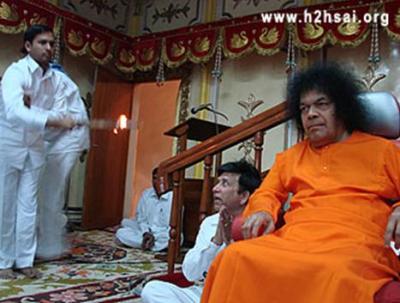 post-2364-030355600 1281688182_thumb.jpg