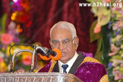 post-2364-030401700 1281337461_thumb.jpg