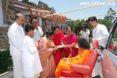 post-2364-031042300 1281687883_thumb.jpg