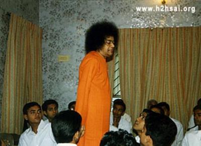 post-2364-031653700 1282026282_thumb.jpg