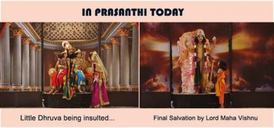 post-2364-032098800 1282634147_thumb.jpg