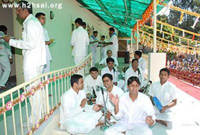 post-2364-032601400 1281337077_thumb.jpg