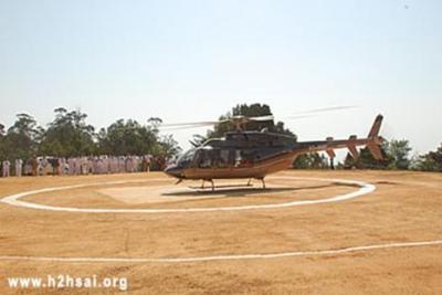 post-2364-038417200 1282025942_thumb.jpg