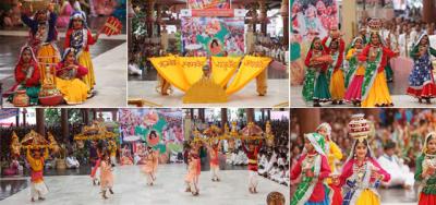 post-2364-039164900 1280908059_thumb.jpg