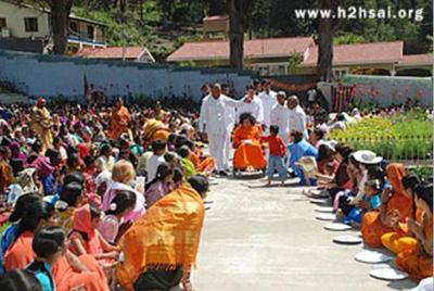 post-2364-039640000 1281337154_thumb.jpg