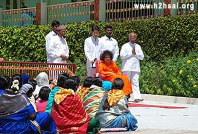 post-2364-039906700 1281687799_thumb.jpg