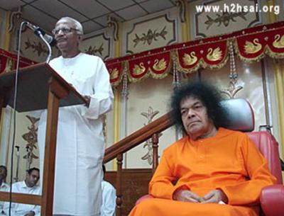 post-2364-039911600 1281688087_thumb.jpg