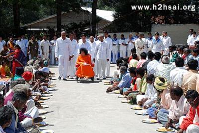 post-2364-041563400 1281337427_thumb.jpg