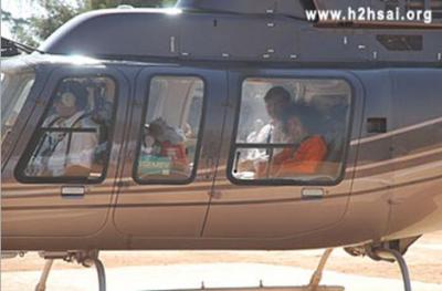 post-2364-041964100 1282025924_thumb.jpg