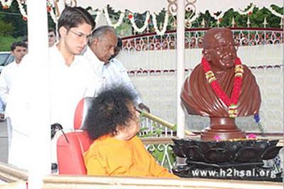 post-2364-042244200 1281337267_thumb.jpg