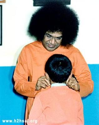 post-2364-044686400 1282544372_thumb.jpg