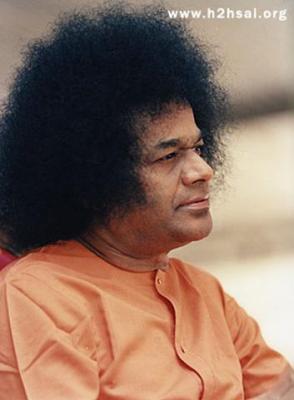 post-2364-044810800 1282544103_thumb.jpg