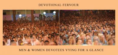 post-2364-044905500 1281251527_thumb.jpg