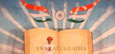 post-2364-047675800 1281945369_thumb.jpg