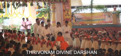 post-2364-048528000 1282634073_thumb.jpg