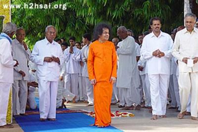 post-2364-050712200 1282544197_thumb.jpg