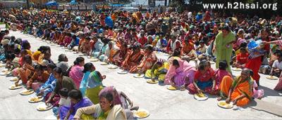 post-2364-053058600 1281337108_thumb.jpg